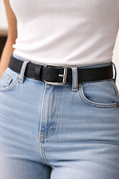 Gradelli حزام نسائي، حزام للبنطلونات النسائية، حزام للسترات، حزام للملابس، حز...