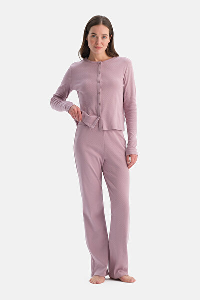 Dagi ΣΕΤ ΠΑΝΤΕΛΟΝΙ ΚΑΙ ΜΠΛΟΥΖΑ POINTEL