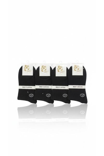 Boutique جوارب Mood Socks (