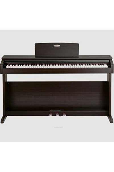 EB GUİTARS Pearl River V-03 Dijital Piyano (Gül Ağacı)