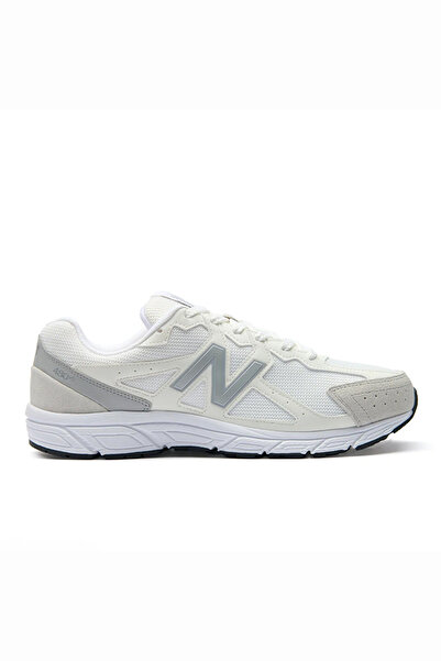 New Balance M480Sw5 Lifestyle Daily Unisex Shoes