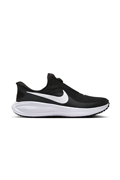 Nike W revolution 8 easyon unisex running shoes