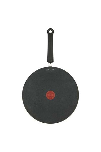 france Timbo Flame Non-Stick Frying Pan – 36 cm