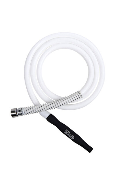 HANCI Oduman Alüminyum Marpuç Seti