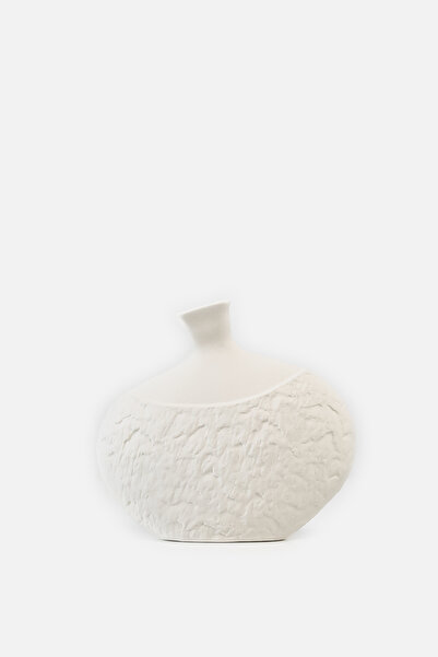 AKSWSUAR Dekoratif Vazo