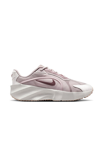 Nike Wmns aura edge unisex daily shoes