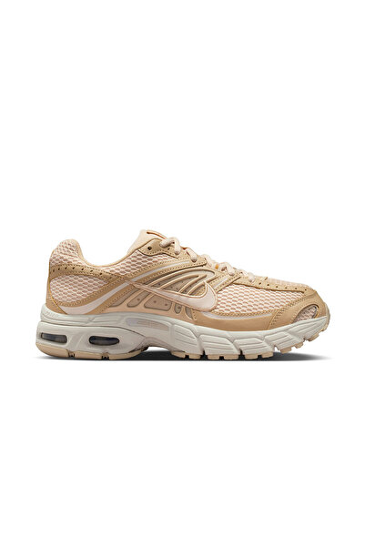 Nike W air max moto 2k unisex daily shoes