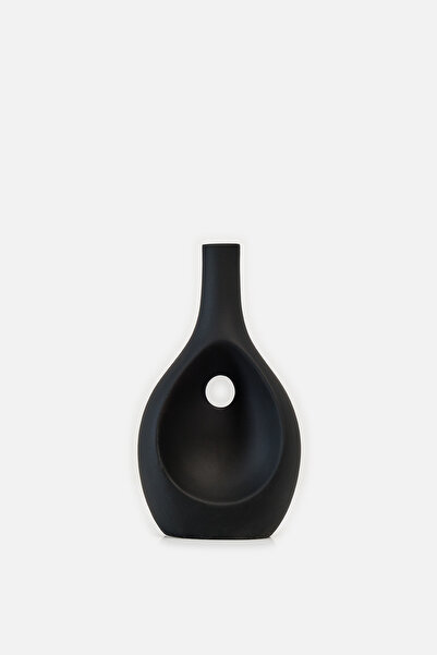 AKSWSUAR Decorative Vase