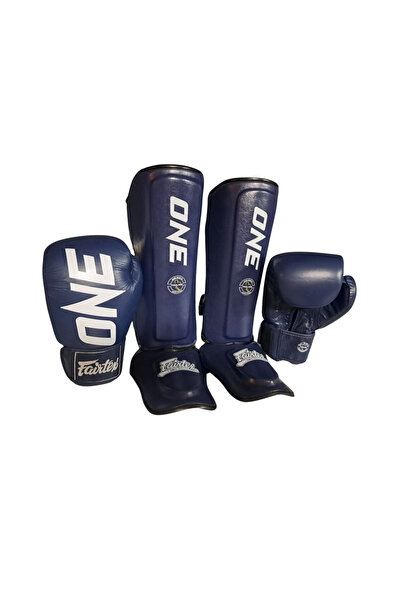 onefairtex One Fairtex