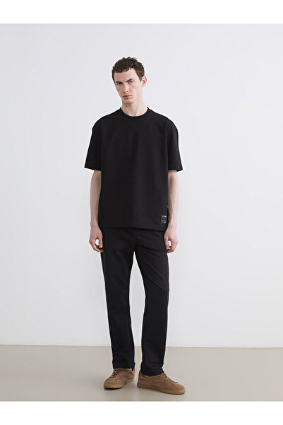 LC Waikiki Sparkling Choices from Shining Store Standardfit Men's Sweatpants