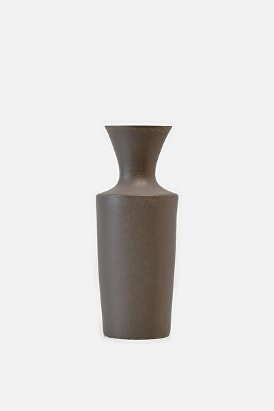 AKSWSUAR Dekoratif Vazo