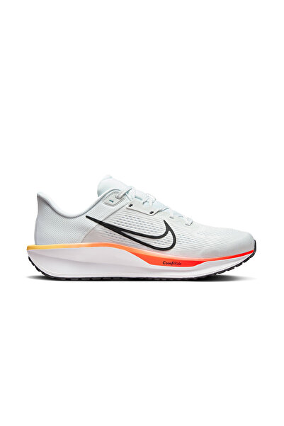 Nike Quest 6 Men's Running Shoes