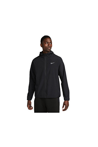 Nike M nk df form hd jkt men's training jacket