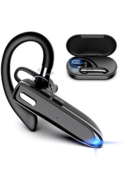 victiny YYK530 RatroMii™ Bluetooth Headphones