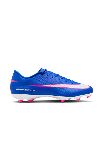 Nike Zm Mercurıal Vapor 16 Academy Fg/Mg Men's Multi-Turf Soccer Cleats