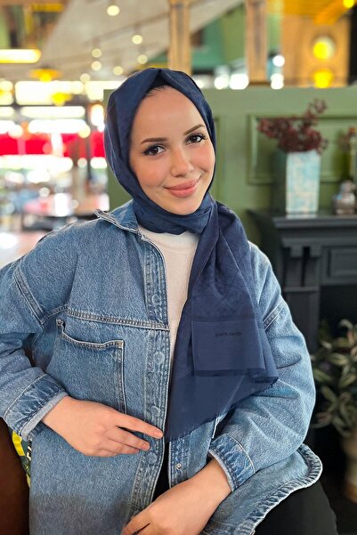 Pierre Cardin şal Şal