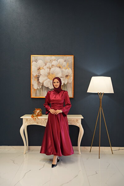 MOOLİSA Rochie de seara Cindy