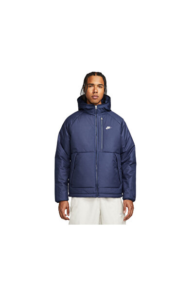 Nike M nsw tf rpl legacy hd jkt men's daily jacket