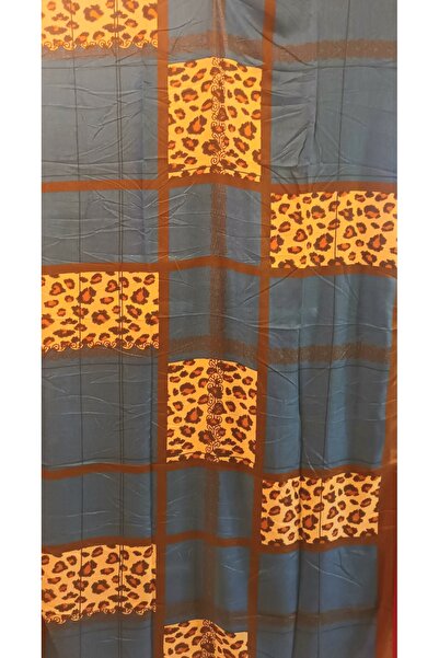 OMS Scarf MT7 90 x 180 cm