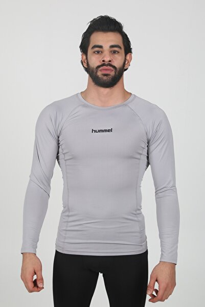hummel LİNE KALECİ FORMASI 5 Lİ TAKIM FORMA+ŞORT+İÇLİK+TAYT+ÇORAP