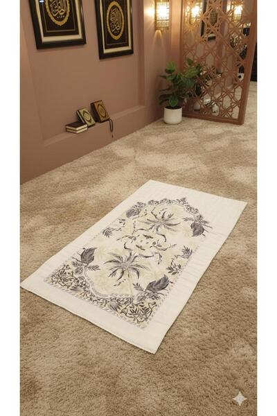 Fashion Details طقم صلاه نسائي ثلاثه قطع حشوه اسفنج