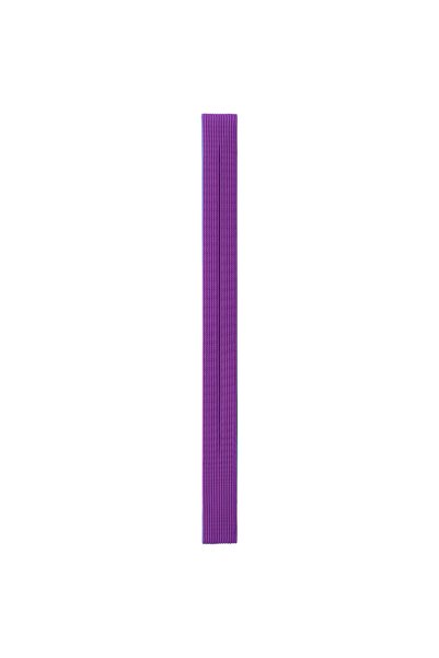 ELMALI STORE Pocket Braided Carrying Strap Compatible with All Phones – Styli...