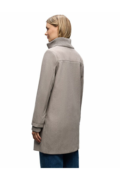 Street One Jachetă pentru femei