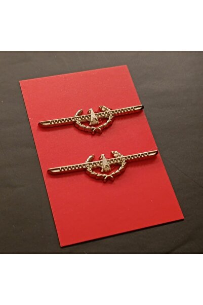 Sezer Oto Etiketcilere Rozet thunderbird