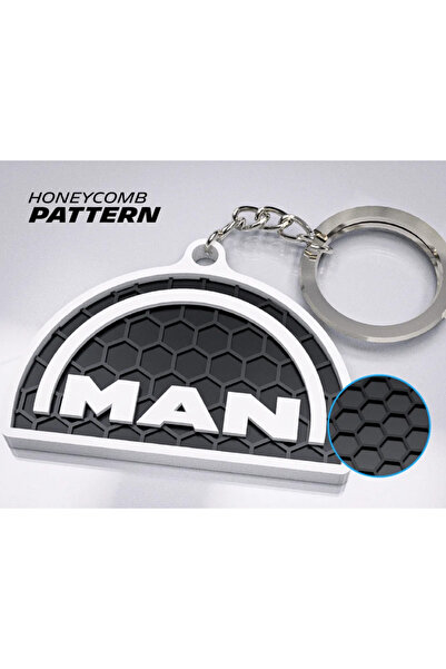 HİDRODEN Man Written Auto Insurance - Car Insurance