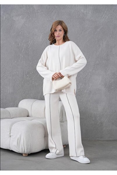 fuşyha butik متماسكة