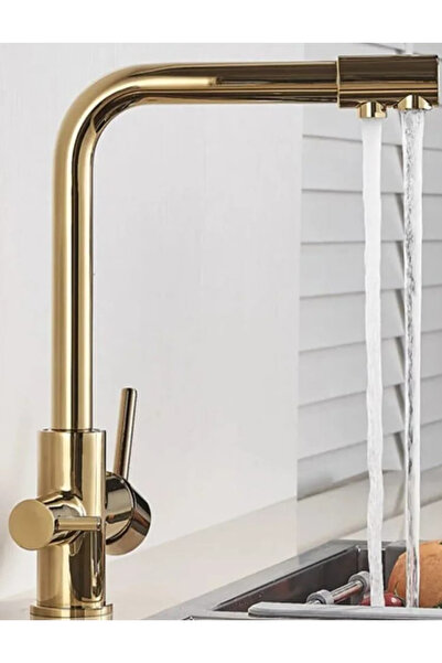 ÜSO SU ARMATÜRLERİ ÜSO Armatür