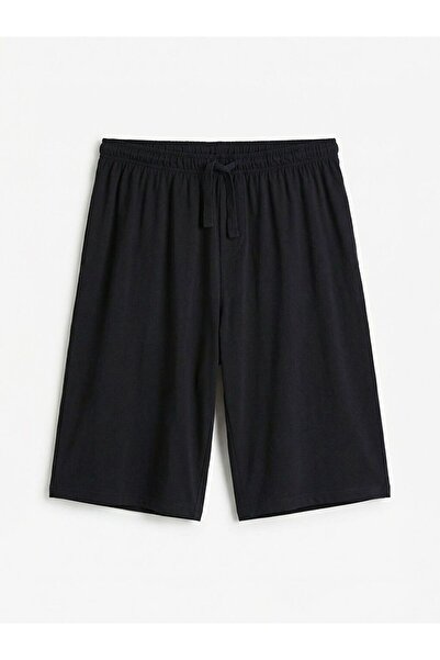 LC Waikiki Standard Fit Men's Shorts Pajama Bottoms