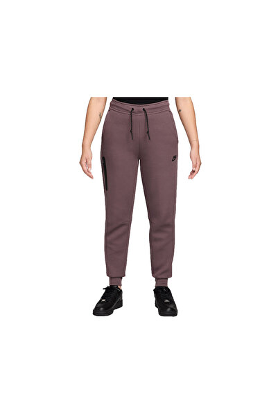 Nike W Nsw Tech Fleece Mr Jogger 2 Women's Casual Sweatpants