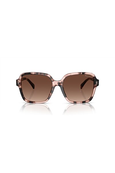 Ralph Lauren Ralp Güneş Gözlüğü Polarize RA5304U 57 6058T5