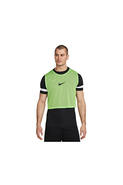 Nike U Nk Df Park20 Bıb Men's Football Training Vest