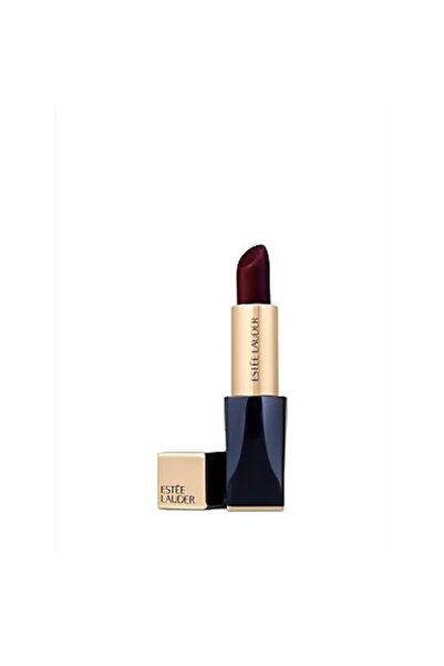 ESTÉE LAUDER Червило Color Envy, 3.5 г, 554 Deep Secret