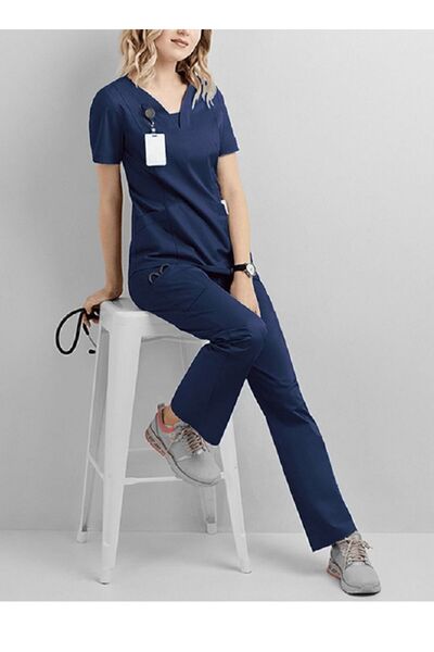 Generic تعقيم طبي