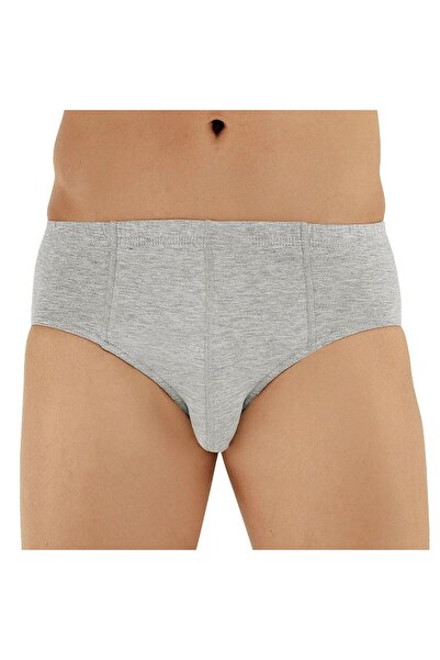 Şahinler Men'S, Comfort, 6-Pack Underwear Briefs