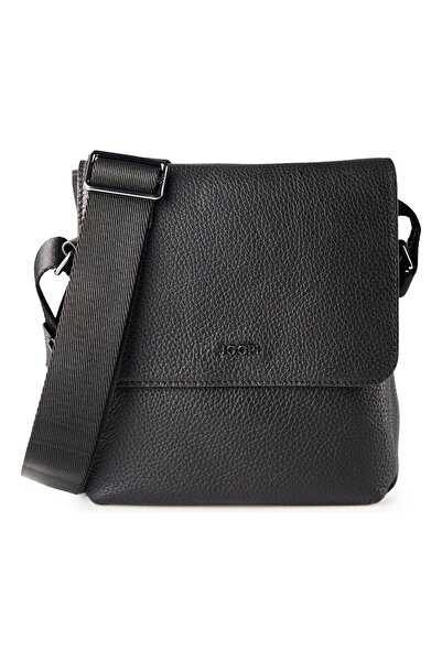 JOOP! Cardona Flavio Messenger Leder 20 cm