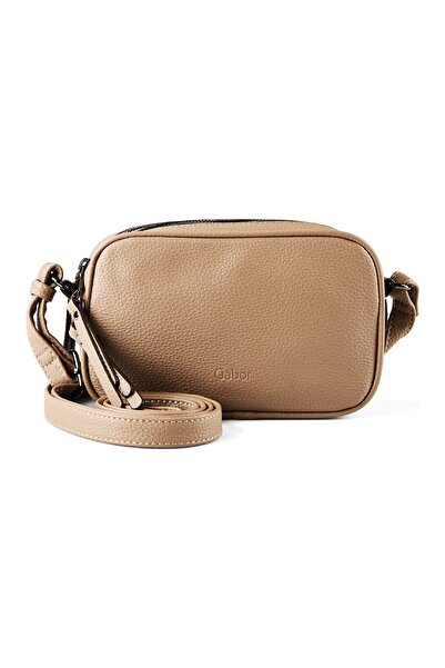 GABOR Beatriz Umhängetasche 21 cm