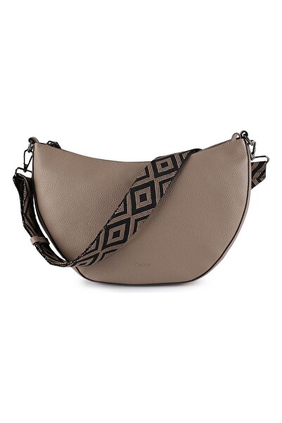 GABOR Linda Umhängetasche M 34 cm