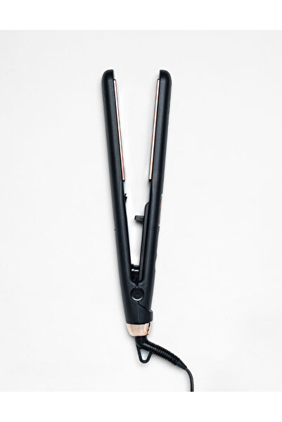 mrway Marwi hair straightener