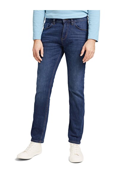 Tom Tailor Hose Jeans JOSH Regular Slim