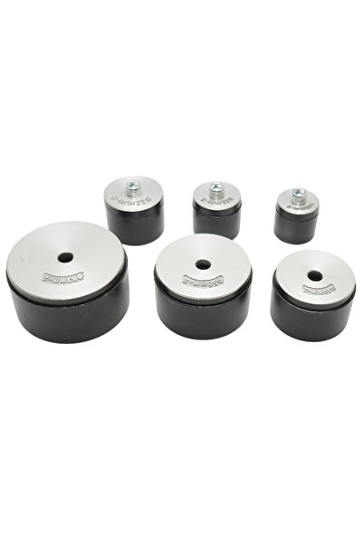 STEİNER Profesyonel 1000 Watt Pprc Pvc Boru Kaynak Makinesi