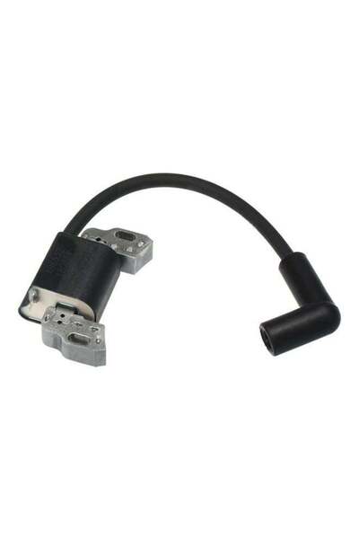 Generics Ignition Coil Replacement Auto Parts For Briggs Stratton 490586/4913...
