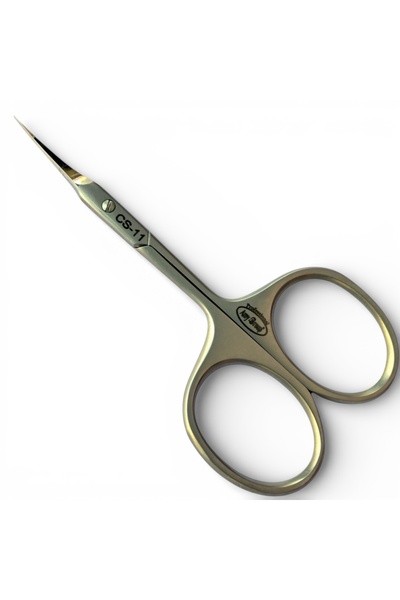 AMY GROUP Επαγγελματικά ψαλίδια για τα νύχια – Ανοξείδωτο ατσάλι