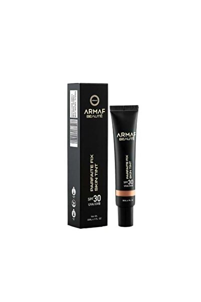 Armaf Beauty Parfait Fix Skin Tint Foundation - 03 Beige