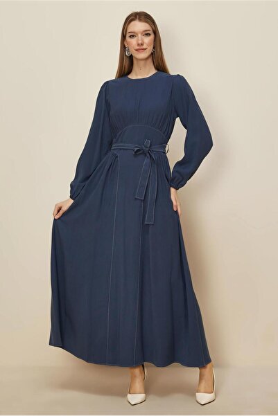 Alvina ROCHIE CU BRETEL 46047