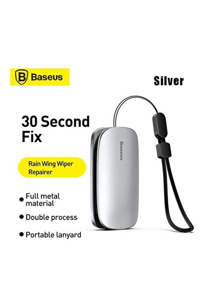 Baseus Windshield Wiper Regroover