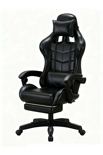 rayze Ergonomic Gaming Chair